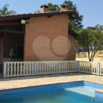 Chácara à venda com 4 quartos, sendo 2 suítes, em Serra da Cantareira, Mairiporã, SP