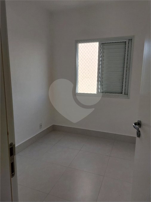 Apartamento à venda ou para alugar com 3 quartos, sendo 1 suíte, em Jardim Santiago, Indaiatuba, SP