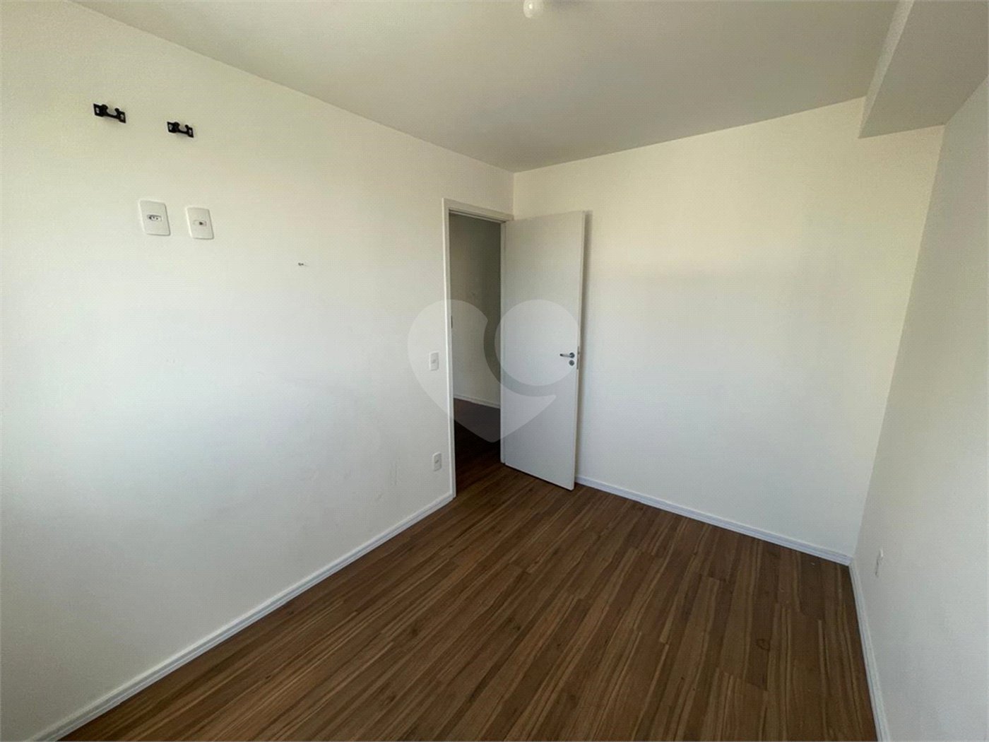 Apartamento à venda ou para alugar com 1 quarto em Água Branca, São Paulo, SP