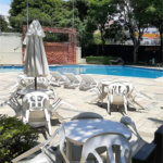 Apartamento à venda com 3 quartos, sendo 1 suíte, em Santo Amaro, São Paulo, SP