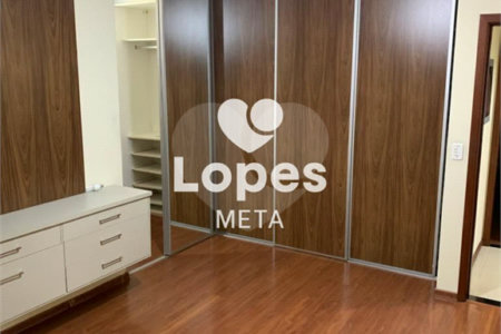 Casa à venda com 5 quartos, sendo 1 suíte, em Cidade Vista Verde, São José dos Campos, SP