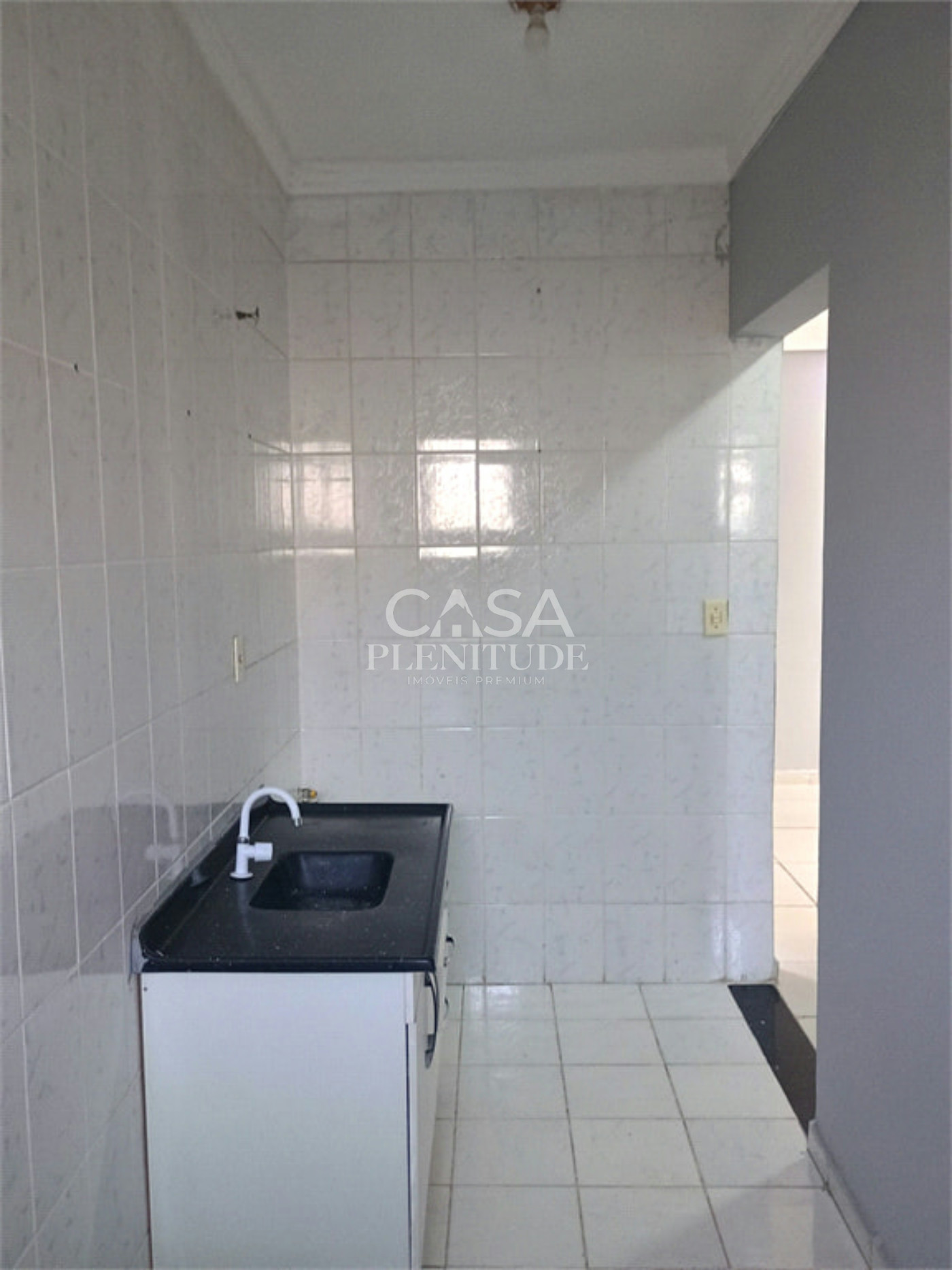 Apartamento à venda com 2 quartos em Jardim Simus, Sorocaba, SP