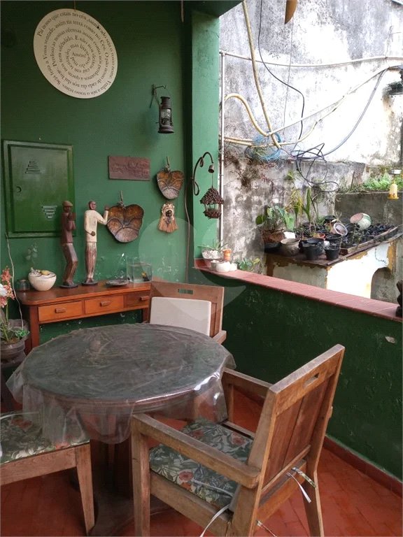 Casa Térrea à venda com 2 quartos em Tremembé, São Paulo, SP