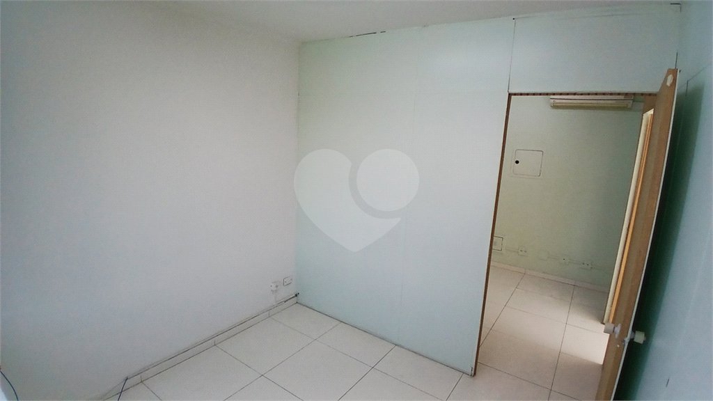 Sala à venda em Santana, São Paulo, SP