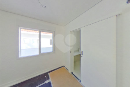 Casa à venda com 4 quartos, sendo 3 suítes,  em Jardim Marajoara, São Paulo, SP