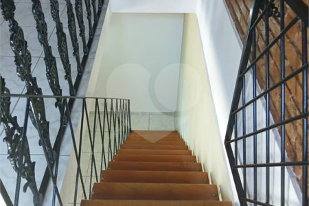 Casa à venda com 3 quartos, sendo 1 suíte,  em Recreio Maristela, Atibaia, SP