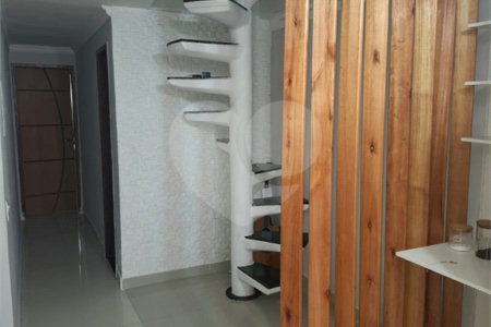 Casa à venda ou para alugar com 2 quartos, sendo 1 suíte, no condomínio Sem Nome Estrada Guandu do Sapê 1444, Rio de Janeiro - RJ