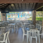 Apartamento à venda com 3 quartos, sendo 1 suíte, em Mandaqui, São Paulo, SP