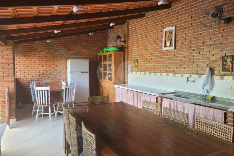 Sítio à venda com 6 quartos, sendo 3 suítes, em Serra da Cantareira, Mairiporã, SP