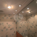 Apartamento à venda com 3 suítes em Baeta Neves, São Bernardo do Campo, SP