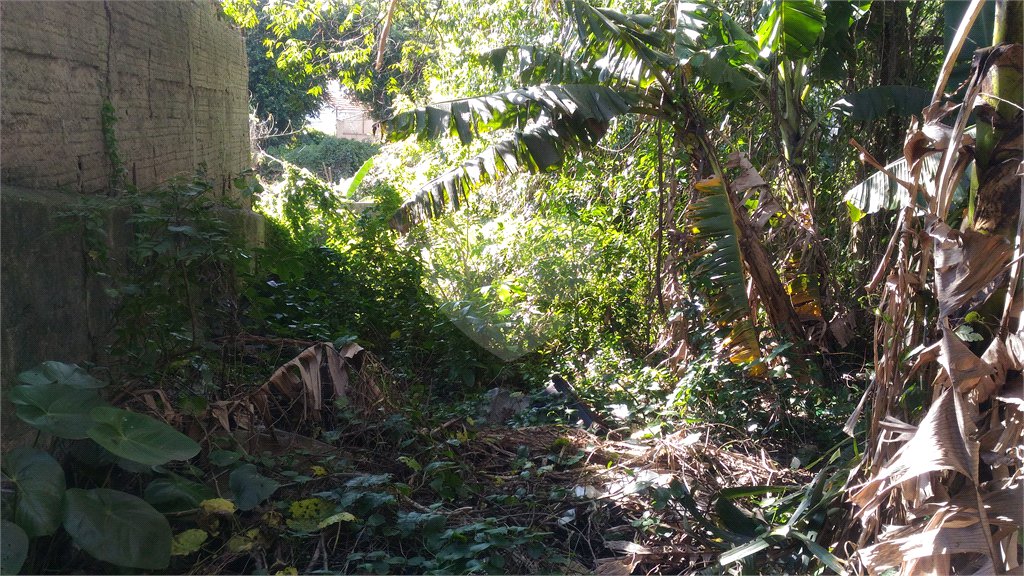 Terreno à venda em Casa Verde, São Paulo, SP