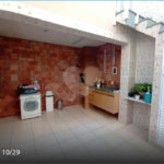Sobrado à venda com 3 quartos, sendo 1 suíte, em Tremembé, São Paulo, SP