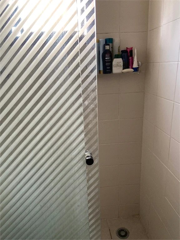 Apartamento à venda com 4 quartos, sendo 3 suítes, em Cidade São Francisco, São Paulo, SP