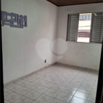 Casa à venda com 3 quartos em Anhangabaú, Jundiaí, SP