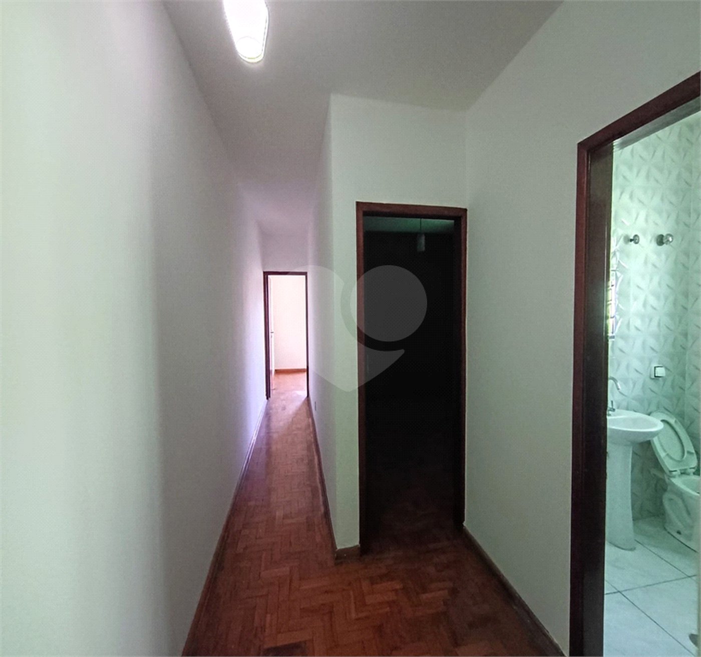 Sobrado à venda com 3 quartos em Chora Menino, São Paulo, SP