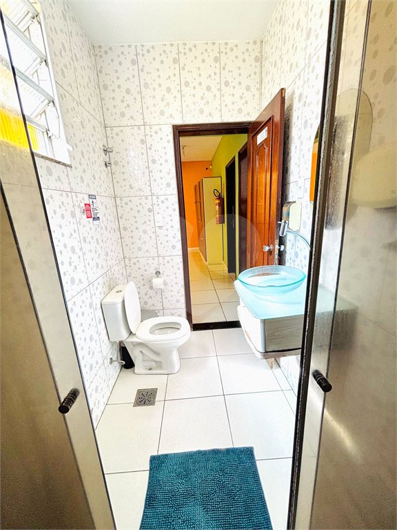 Casa à venda com 6 quartos, sendo 4 suítes, em Maracanã, Rio de Janeiro, RJ