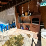 Casa à venda com 1 quarto, sendo 2 suítes, em Campo Grande, Rio de Janeiro, RJ