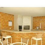 Apartamento à venda com 3 suítes em Nova Petrópolis, São Bernardo do Campo, SP