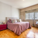 Apartamento à venda com 4 quartos em Jardim Paulista, São Paulo, SP