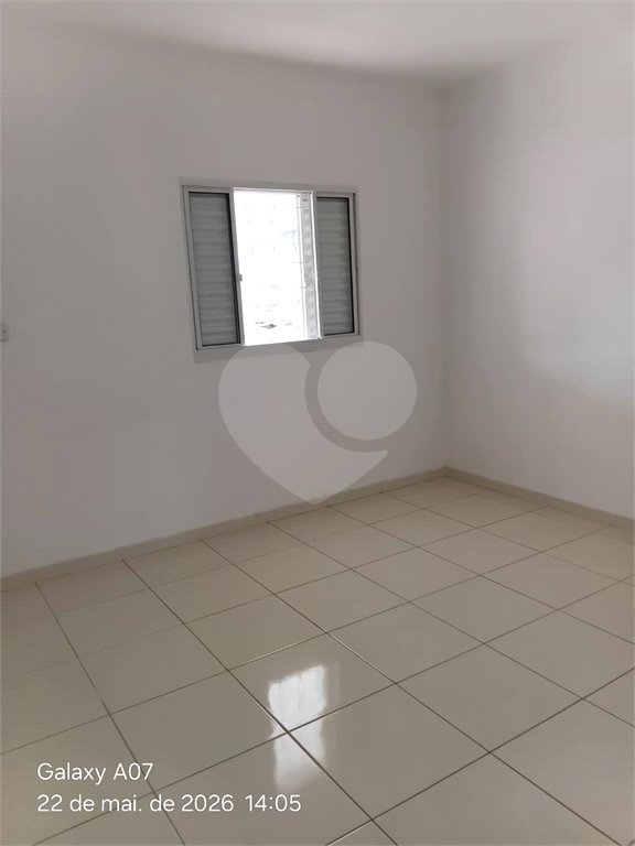 Casa para alugar com 2 quartos em Jardim Bela Vista, São Roque, SP