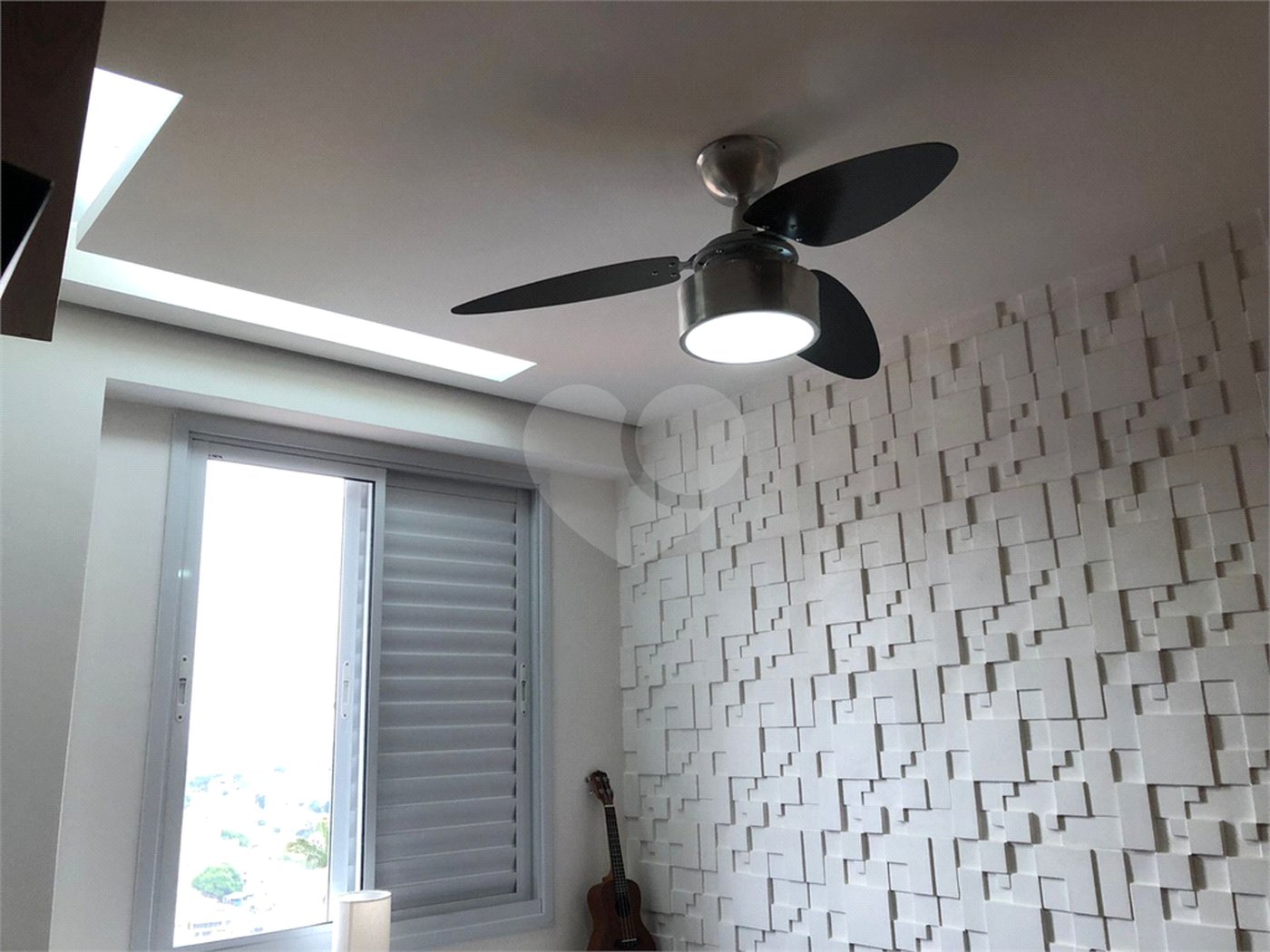 Apartamento à venda com 2 quartos, sendo 1 suíte,  em Pirituba, São Paulo, SP