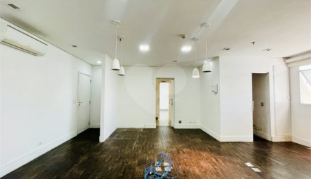 Sala à venda no Centro, São Bernardo do Campo, SP