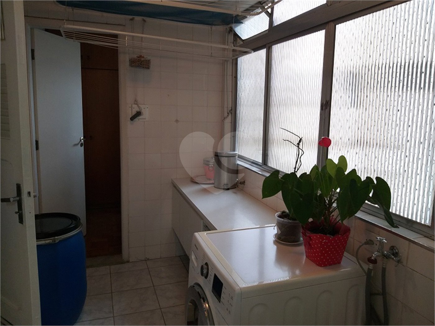 Apartamento à venda com 3 quartos, sendo 1 suíte, em Santana, São Paulo, SP