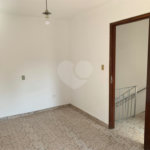 Sobrado à venda com 2 quartos em Mandaqui, São Paulo, SP