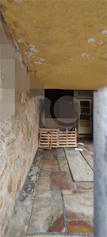 Sobrado à venda com 3 quartos em Limão, São Paulo, SP