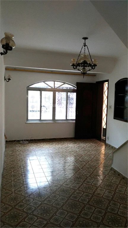 Casa à venda com 3 quartos, sendo 2 suítes,  em Brooklin Paulista, São Paulo, SP