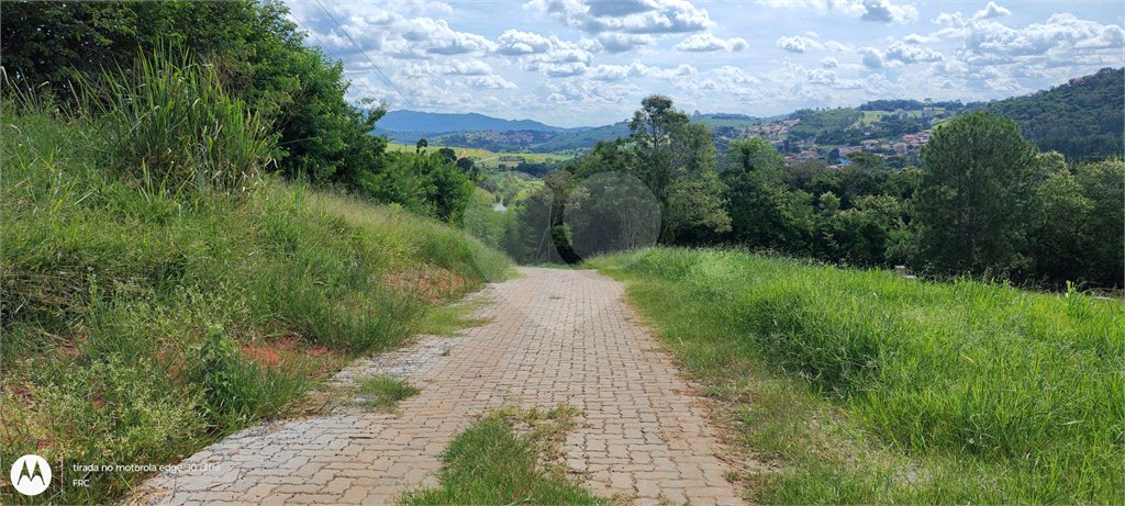 GLEBAS RURAIS EM PIRACAIA A PARTIR 20.000 M², EXCELENTE PARA CHÁCARAS E FAZENDINHAS