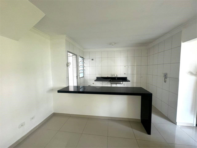 Casa à venda com 2 quartos no condomínio Residencial Boulevard I, São Paulo - SP