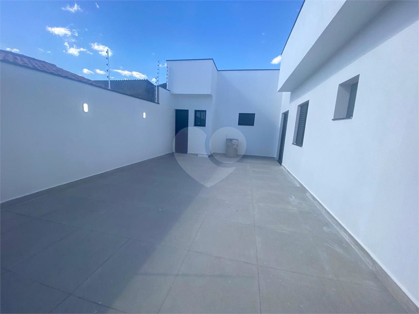 Casa à venda com 3 suítes em Central Parque Sorocaba, Sorocaba, SP