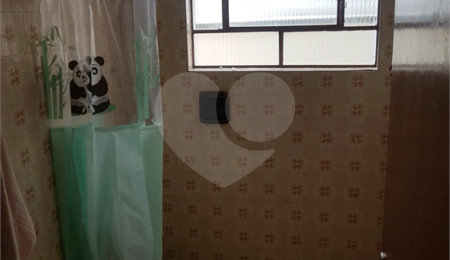 Casa à venda com 3 quartos, sendo 1 suíte, em Braz Cubas, Mogi das Cruzes, SP