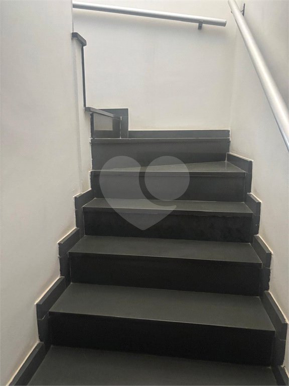 Casa à venda com 3 quartos, sendo 1 suíte,  em Jardim São José, São Roque, SP