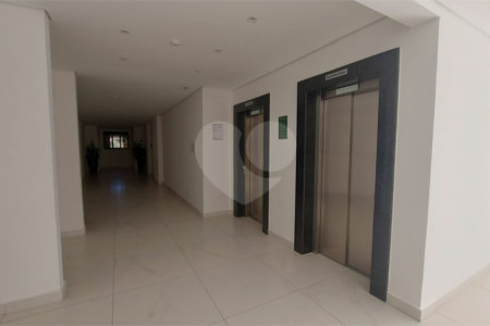 Apartamento à venda com 3 quartos, sendo 1 suíte, em Vila Independência, Sorocaba, SP
