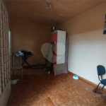 Casa à venda com 2 quartos no Centro, Itapetininga, SP