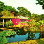 Casa à venda com 3 quartos em Jardim Santa Júlia, São José dos Campos, SP