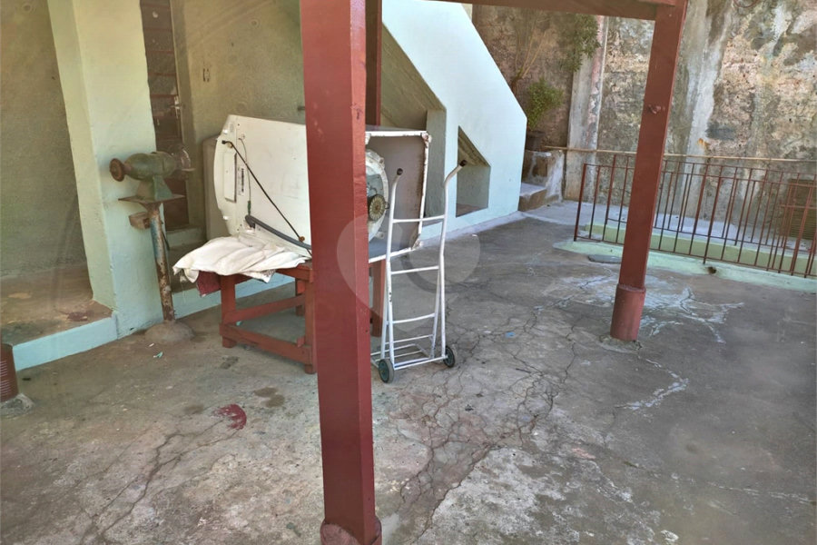 Casa Térrea à venda com 2 quartos em Tremembé, São Paulo, SP