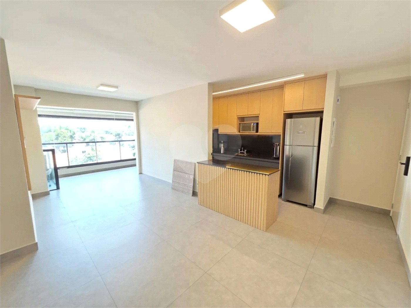 Apartamento à venda ou para alugar com 2 quartos, sendo 1 suíte,  em Planalto Paulista, São Paulo, SP