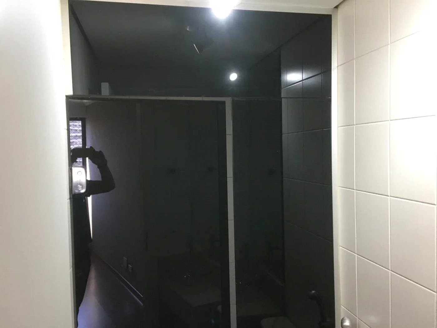 Cobertura à venda com 3 quartos, sendo 2 suítes, em Bela Aliança, São Paulo, SP