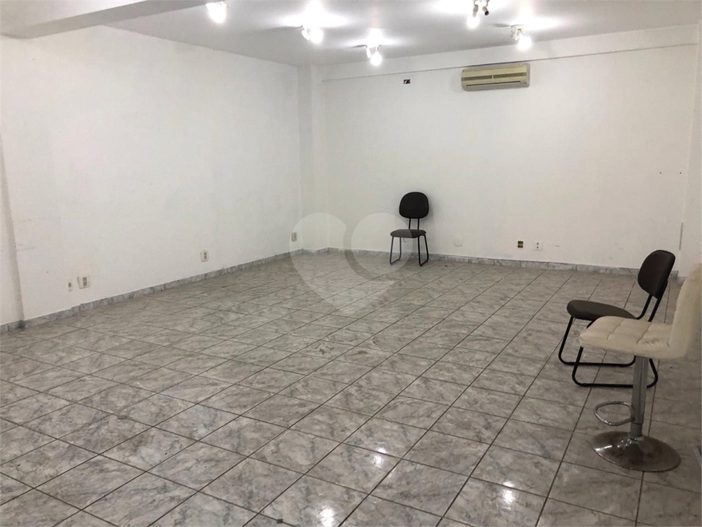 Prédio à venda ou para alugar em Santana, São Paulo, SP