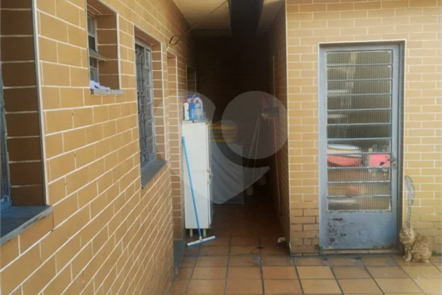Sobrado à venda com 3 quartos, sendo 1 suíte, em Tremembé, São Paulo, SP