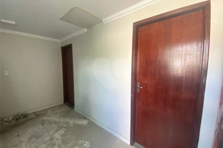 Sala para alugar em Campo Grande, Rio de Janeiro, RJ