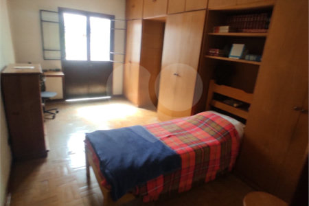 Casa à venda com 3 quartos, sendo 1 suíte,  em Vila Rosália, Guarulhos, SP