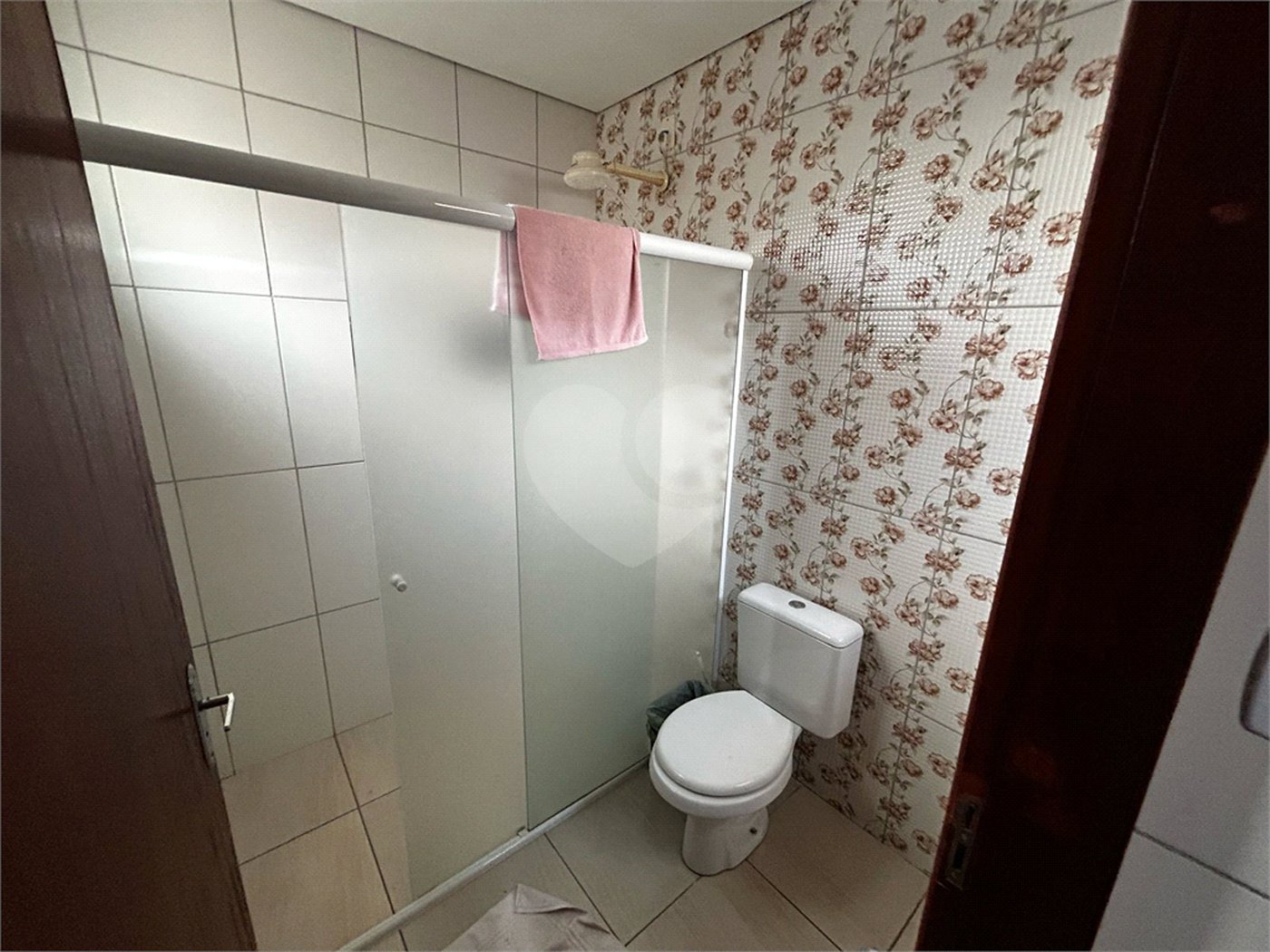 Casa à venda com 3 quartos, sendo 2 suítes,  em Jardim Itália, Itapetininga, SP