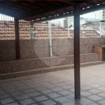 Apartamento à venda com 4 quartos, sendo 3 suítes, em Maracanã, Rio de Janeiro, RJ