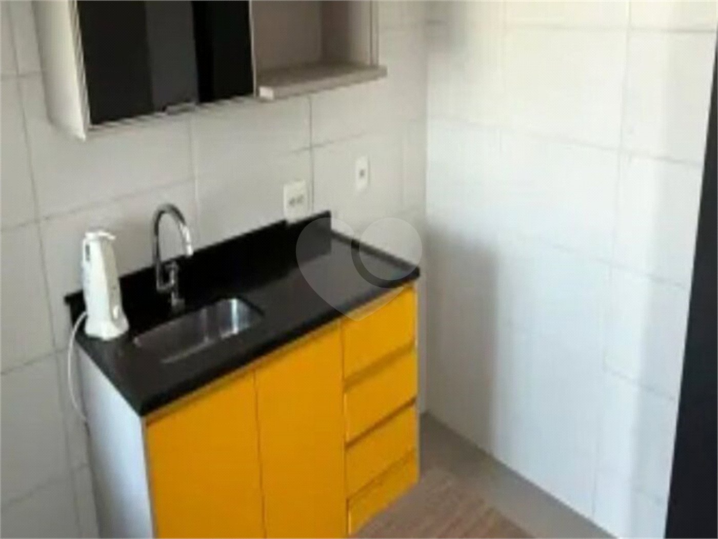 Apartamento à venda com 2 quartos em Belenzinho, São Paulo, SP