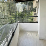 Apartamento à venda com 2 quartos em Vila Andrade, São Paulo, SP