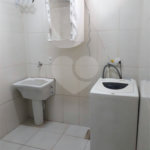 SOBRADO RESIDENCIAL EM EXCELENTE LOCALIZAÇÃO